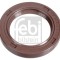 FEBI BILSTEIN 106998 Simering, arbore cotit
