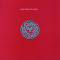 King Crimson Discipline 200g HQ LP (vinyl)