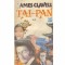 James Clavell - Tai-pan vol.2 - 133313