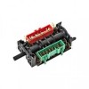 Comutator Cuptor Electric Franke - Compatibil Diverse Modele Franke - Piese Accesorii Cuptoare