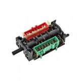 Comutator Cuptor Electric Franke - Compatibil Diverse Modele Franke - Piese Accesorii Cuptoare