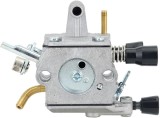 Cumpara ieftin Carburator motocoasa compatibil Stihl FS 120, 200, 250, 300, 350 Farmertec