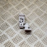 Balama ușă dreapta față VW T-ROC A11 2020 OEM: 8X0831404E 13493686