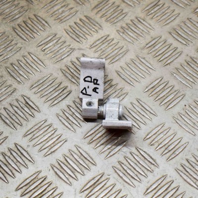 Balama ușă dreapta față VW T-ROC A11 2020 OEM: 8X0831404E 13493686 foto