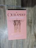 Outlander: Tobele Toamnei vol. 2 - Diana Gabaldon