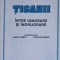 TIGANII INTRE IGNORARE SI INGRIJORARE-COORDONATORI: ELENA ZAMFIR, CATALIN ZAMFIR-226848