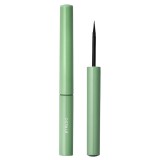 Byredo, Technical, Precis, Tuș de ochi &icirc;n gel, Negru, 1.7 g
