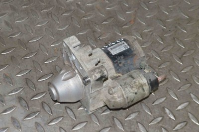 Electromotor MINI CLUBMAN R55 2011 OEM: 7550017 foto