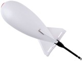 Cumpara ieftin Spomb Midi X Spod Black