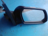 Oglinda Dreapta Ford Mondeo III (2000-2005), Reglaj Electric, Aftermarket