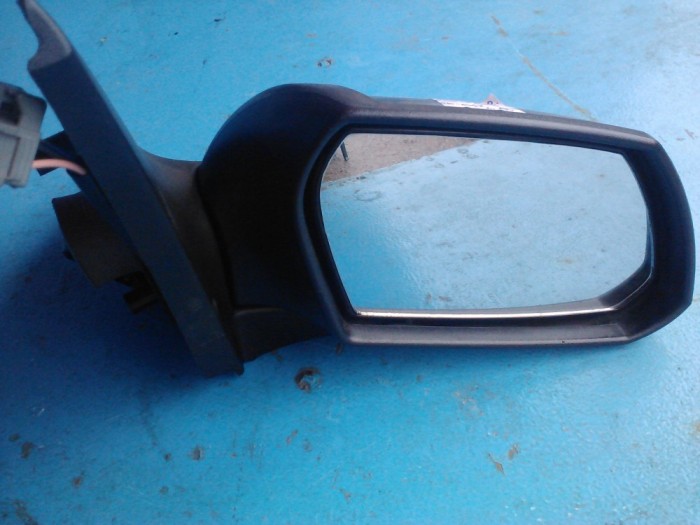 OGLINDA DREAPTA MONDEO III