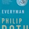 Everyman - 2006 - Philip Roth (AQ404)
