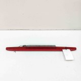 Lampa Frana Spate Porsche Boxster 986 2001 OEM 98663105000 Originala