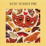 The Colour Of Spring | Talk Talk