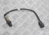 Sonda lambda HYUNDAI i10 PA 2012 OEM: 935093104039210-03000 1359254