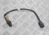 Sonda lambda HYUNDAI i10 PA 2012 OEM: 935093104039210-03000 1359254
