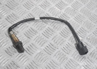 Sonda lambda HYUNDAI i10 PA 2012 OEM: 935093104039210-03000 1359254 foto