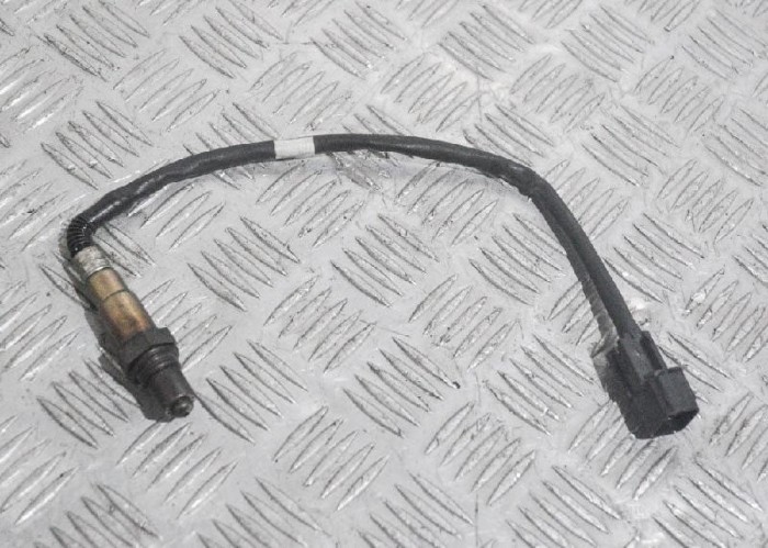 Sonda lambda HYUNDAI i10 PA 2012 OEM: 935093104039210-03000 1359254