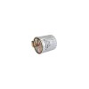 Filtru combustibil SKODA FABIA Combi ALCO Filters SP2149