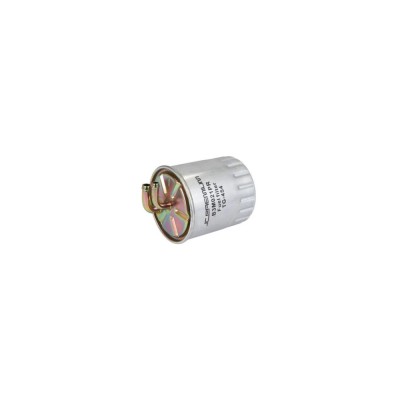 Filtru combustibil AUDI A3 Cabriolet 8P7 ALCO Filters SP2149 foto