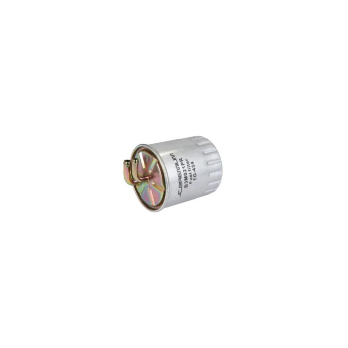 Filtru combustibil SKODA FABIA Combi ALCO Filters SP2149