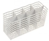 COS TACIMURI 1520725704 Masina de spalat vase ELECTROLUX / AEG