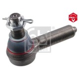 Febi Bilstein Articulatie, bara directie ProKit