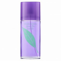 Elizabeth Arden Green Tea Lavender Eau de Toilette pentru femei 100 ml foto