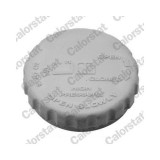 Calorstat by Vernet buson, vas expansiune