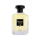 Hayari Source Joyeuse No.1 Apa de Toaleta Unisex 70 ml Parfum Floral Fructat Lemnos