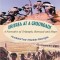 Eritrea at a Crossroads: A Narrative of Triumph, Betrayal and Hope