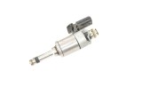 Injector de combustibil VW GOLF VII 5G1, BQ1, BE1, BE2 2015 OEM: 04E906036AF 12198174