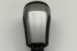 Nuca schimbător de viteze TOYOTA LAND CRUISER _J15_ 2018 OEM: 3350460540C0,33504-60540-C0 30379910