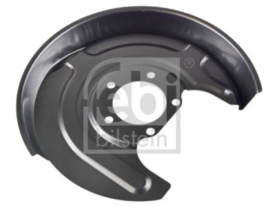 FEBI BILSTEIN 171553 febi Plus protectie stropire,disc frana foto