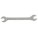 Cumpara ieftin Cheie dubla 16 x 17 mm Magnusson, otel, rezistenta