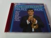 Albinoni, Vivaldi, Purcell- Maurice Andre, cd