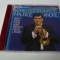 Albinoni, Vivaldi, Purcell- Maurice Andre, cd