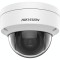 Camera IP, 2MP, lentila 2.8mm, IR 30m, EXIR 2.0, PoE, IP67, IK10 - HIKVISION DS-2CD1121-I-2.8mm