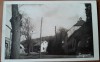 Carte postala, Dognecea, Caras Severin, Banat, 1929