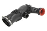 Palnie, filtru de aer PEUGEOT 207 SW (WK_) (2007 - 2013) THERMOTEC DCP024TT