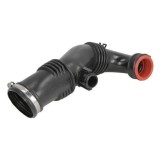 Palnie, filtru de aer PEUGEOT 407 SW (6E_, 6D_) (2004 - 2011) THERMOTEC DCP024TT