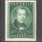 Austria.1951 150 ani nastere J.Lanner-compozitor de valsuri MA.559