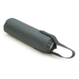 FLOTOR MINCIOG NGT