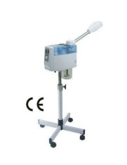 Vapozon cosmetica cu lampa cu ozon