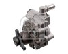 FEBI BILSTEIN 181038 Pompa hidraulica, sistem de directie