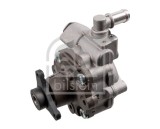 FEBI BILSTEIN 181038 Pompa hidraulica, sistem de directie