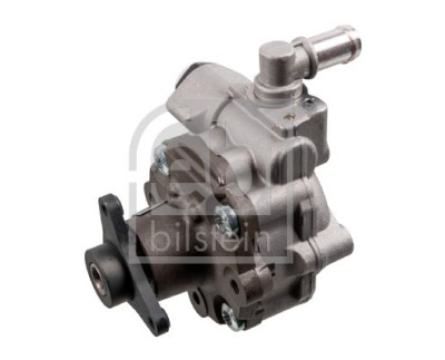 FEBI BILSTEIN 181038 Pompa hidraulica, sistem de directie foto
