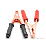 Cleste Crocodil 30A set 2 buc