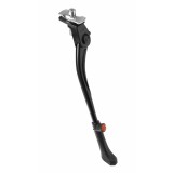 Cric Reglabil Prindere Mijloc Alu 24-28 cu buton Cod:421890211RM