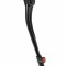 Cric Reglabil Prindere Mijloc Alu 24-28 cu buton Cod:421890211RM